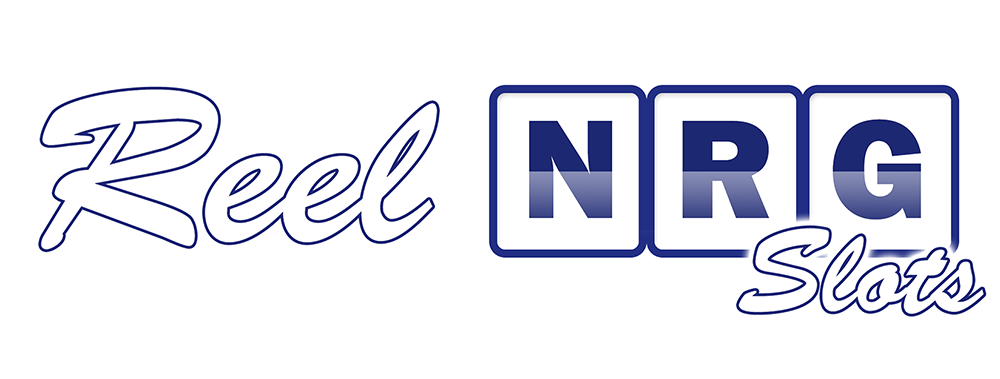 ReelNRG Slots